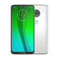 Motorola Moto G7