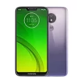 Motorola Moto G7 Power