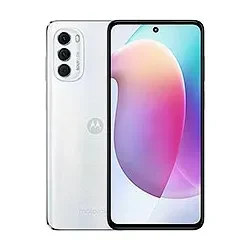 Motorola Moto G71s