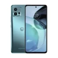 Motorola Moto G72