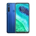 Motorola Moto G8