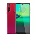 Motorola Moto G8 Play