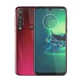 Motorola One Vision Plus