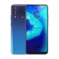 Motorola Moto G8 Power Lite