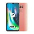 Motorola Moto G9 Play