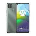 Motorola Moto G9 Power