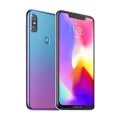 Motorola P30