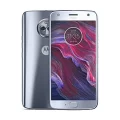 Motorola Moto X4