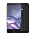 Motorola Moto Z