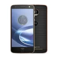 Motorola Moto Z Force