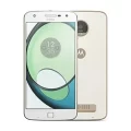 Motorola Moto Z Play