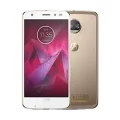 Motorola Moto Z2 Force