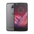 Motorola Moto Z2 Play