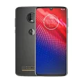 Motorola Moto Z4