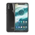 Motorola One (P30 Play)