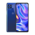 Motorola One 5G