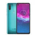 Motorola One Action