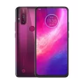 Motorola One Hyper