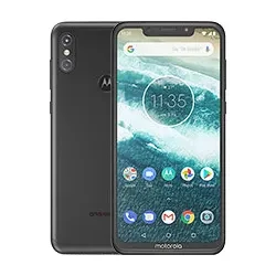 Motorola One Power (P30 Note)