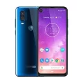 Motorola One Vision