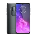 Motorola One Zoom