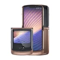 Motorola Razr 5G