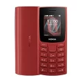 Nokia 105 2023