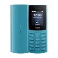 Nokia 105 4G 2023