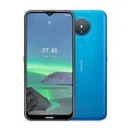 Nokia 1.4