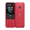 Nokia 150 2020