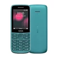 Nokia 215 4G