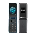 Nokia 2660 Flip