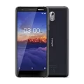 Nokia 3.1