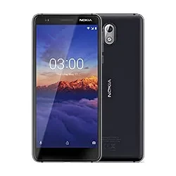 Nokia 3.1