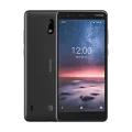 Nokia 3.1 A