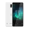 Nokia 3.1 C