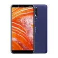 Nokia 3.1 Plus