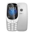 Nokia 3310 (2017)