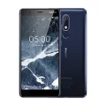 Nokia 5.1