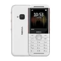 Nokia 5310 2020