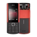 Nokia 5710 XpressAudio