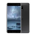 Nokia 6