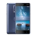 Nokia 8