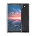 Nokia 8 Sirocco