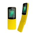 Nokia 8110 4G