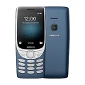 Nokia 8210 4G