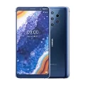 Nokia 9 PureView