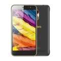 ZTE nubia N1 lite