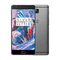 OnePlus 3