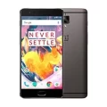 OnePlus 3T